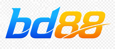 BD88